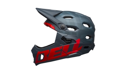 Helma BELL Super DH Spherical