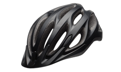 Helma Bell Traverse XL
