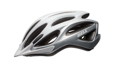 Helma Bell Traverse XL