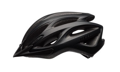 Helma Bell Traverse XL