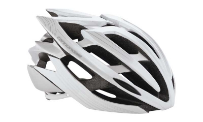 Helma Cannondale Teramo
