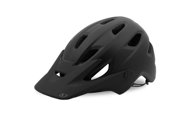 Helma Giro Chronicle MIPS