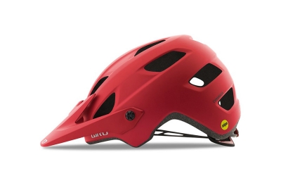 Helma Giro Chronicle MIPS