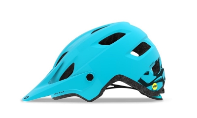 Helma Giro Chronicle MIPS