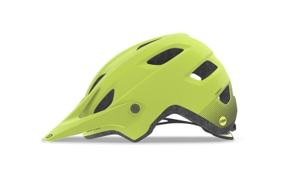 Helma Giro Chronicle MIPS