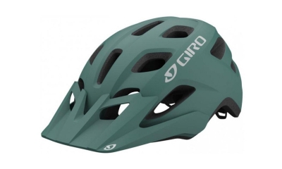 Helma Giro Fixture
