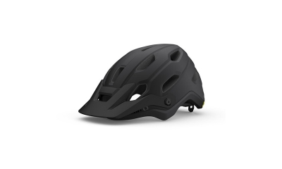 Helma Giro Source Mips