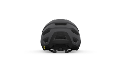 Helma Giro Source Mips