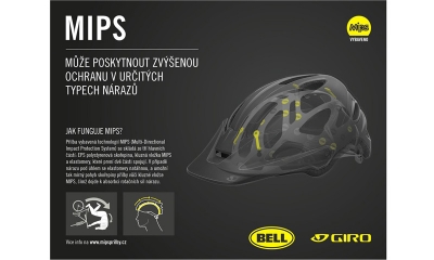 Helma Giro Source Mips