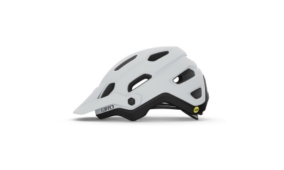 Helma Giro Source Mips
