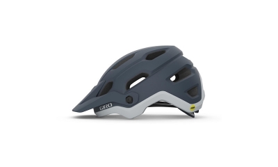 Helma Giro Source Mips