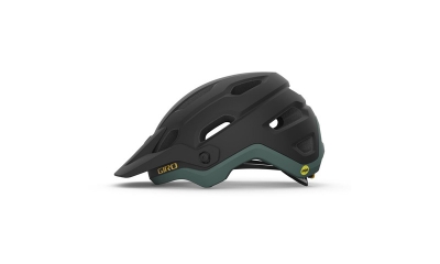 Helma Giro Source Mips