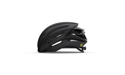 Helma Giro Syntax Mips