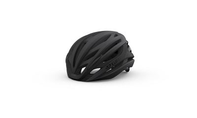 Helma Giro Syntax Mips