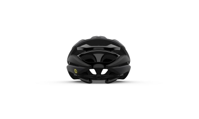 Helma Giro Syntax Mips
