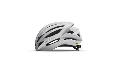 Helma Giro Syntax Mips