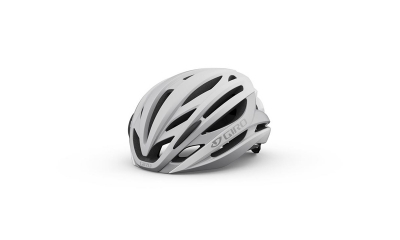 Helma Giro Syntax Mips