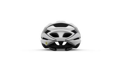 Helma Giro Syntax Mips