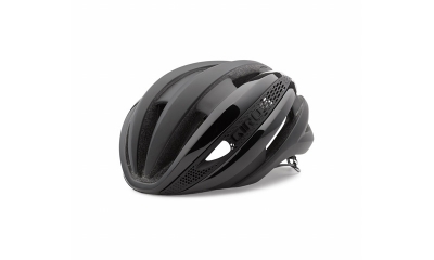 Helma Giro Synthe Mips