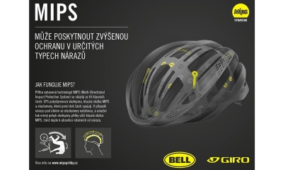 Helma Giro Synthe Mips
