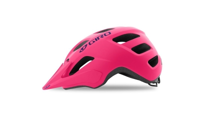 Helma Giro Tremor