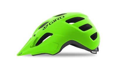 Helma Giro Tremor
