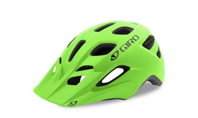Helma Giro Tremor
