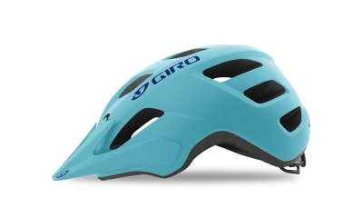 Helma Giro Tremor
