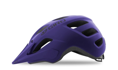 Helma Giro Tremor