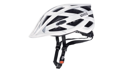 Helma Uvex I-VO CC