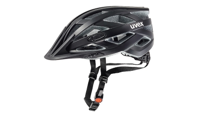 Helma Uvex I-VO CC