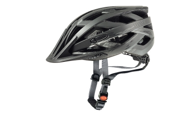 Helma Uvex I-VO CC