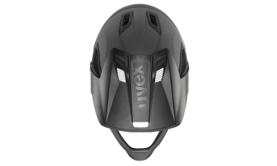 Helma Uvex Jakyll HDE 2.0 BOA