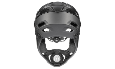 Helma Uvex Jakyll HDE 2.0 BOA