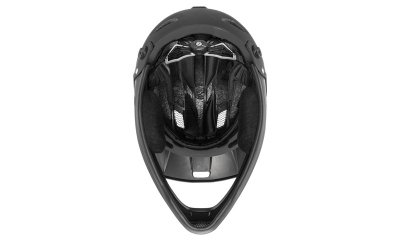 Helma Uvex Jakyll HDE 2.0 BOA