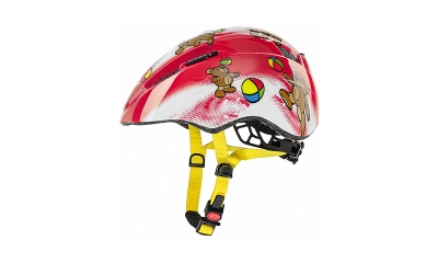 Helma Uvex Kid 2