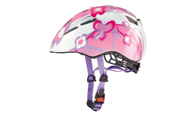 Helma Uvex Kid 2