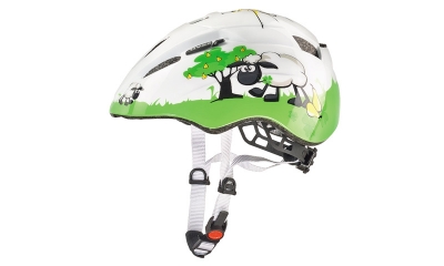 Helma Uvex Kid 2