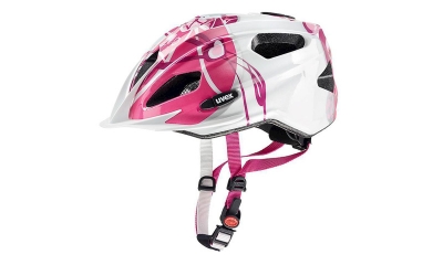 Helma Uvex Quatro Junior