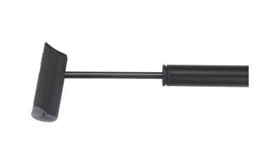 Hustilka BBB BMP-55 WindRush S