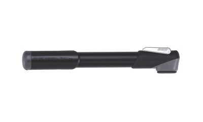 Hustilka BBB BMP-55 WindRush S