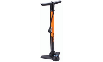 Hustilka BBB BFP-21 AirBoost