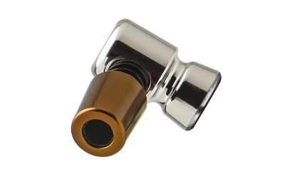 Hustilka Blackburn Wayside CO2