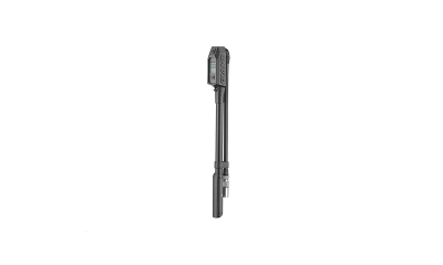 Hustilka Giant CONTROL MINI SHOCK 0