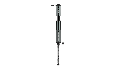 Hustilka Lezyne Pocket Drive HV