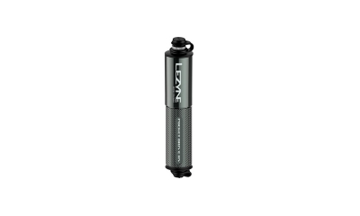 Hustilka Lezyne Pocket Drive HV