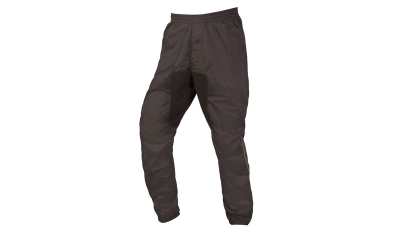 Kalhoty Endura Superlite