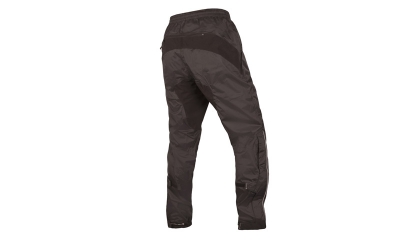 Kalhoty Endura Superlite