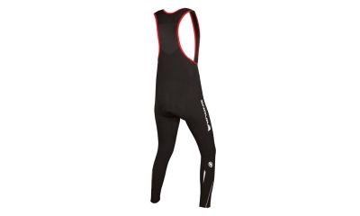 Kalhoty Endura Thermolite Pro