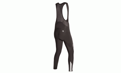 Kalhoty Endura FS260-Pro Thermo bez vložky